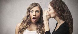 обзор услуг самых популярных в посёлок Новосадовый интернет-провайдеров